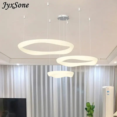 https://cdn.shopify.com/s/files/1/2499/8120/files/Sda372dff338c4e5da123b9cba867a2c7r.webp?v=1705509655