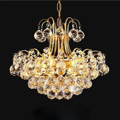https://cdn.shopify.com/s/files/1/2499/8120/files/Sda450d969ca84fa396eb1d802b6e5d54k.webp?v=1728811715