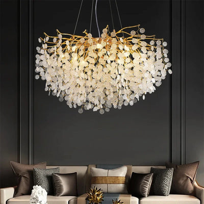 https://cdn.shopify.com/s/files/1/2499/8120/files/Sda4c91d5da91469ca027ac60d7ef5ea7B.webp?v=1730967875