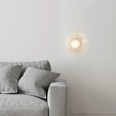 https://cdn.shopify.com/s/files/1/2499/8120/files/Sda4db2ef98c24c0fb201f6ba31de82ab2_bdd7a4bd-330c-4c27-b422-56e596c82240.webp?v=1711043611