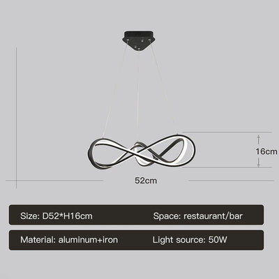 https://cdn.shopify.com/s/files/1/2499/8120/files/Sda4eccd7d4714236bb48e1ce4e381e8ft.webp?v=1737031652