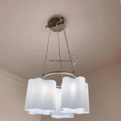 https://cdn.shopify.com/s/files/1/2499/8120/files/Sda63638572e7439f9bfb6d51796d7a798.webp?v=1723104491