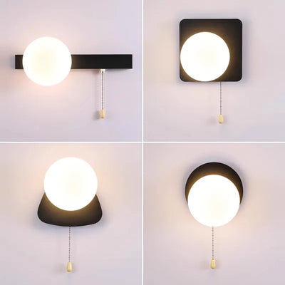 https://cdn.shopify.com/s/files/1/2499/8120/files/Sda6c5599c6eb46fab19b1d9c6bf006feo_9a23a5b4-9d53-4ea6-96ab-b02f545d48b2.webp?v=1719076992