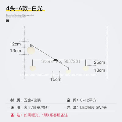 https://cdn.shopify.com/s/files/1/2499/8120/files/Sda75305f11df4a1db659e38021b2ccbco.webp?v=1705509650
