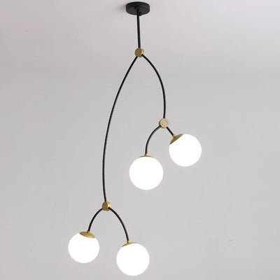 https://cdn.shopify.com/s/files/1/2499/8120/files/Sda824ee3c2764ccfb1acac37b64909cd8.webp?v=1728460863