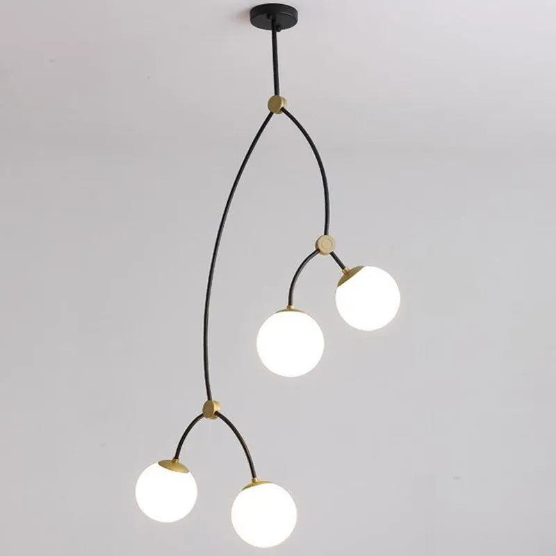 https://cdn.shopify.com/s/files/1/2499/8120/files/Sbe9c6996d3d74be992aaec86e671916fC.webp?v=1728460861