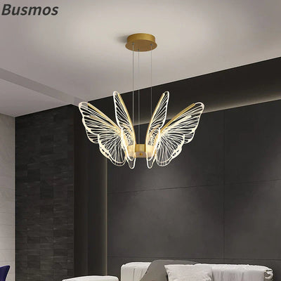 https://cdn.shopify.com/s/files/1/2499/8120/files/Sdad48b55c3684e93b8807fa91a1e7cabU.webp?v=1722937379