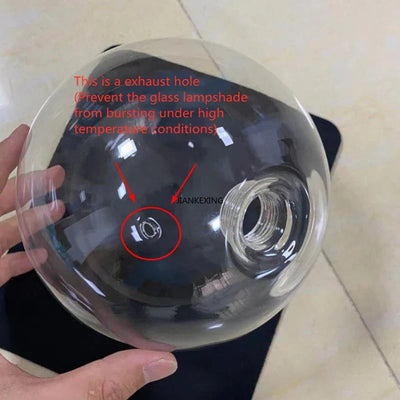 https://cdn.shopify.com/s/files/1/2499/8120/files/Sdad54be9d7ed48a592f5f84037868d2ay.webp?v=1719569768