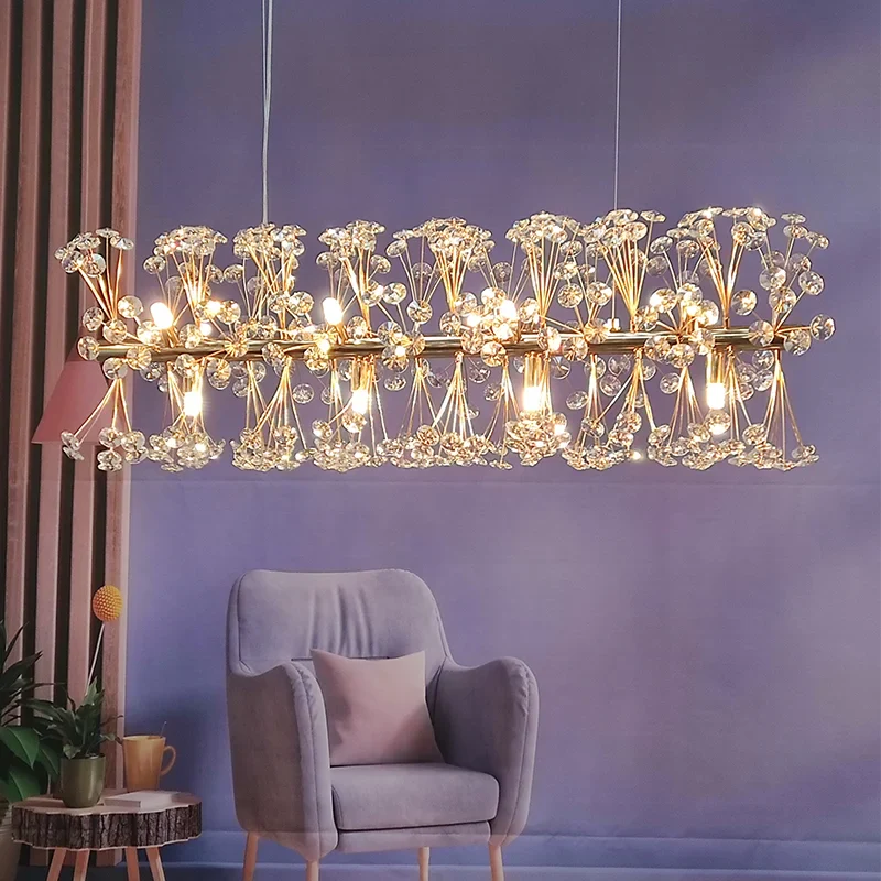 https://cdn.shopify.com/s/files/1/2499/8120/files/Sa1096128bf2f472aa61e29d9e7ce6d80u.webp?v=1722499063