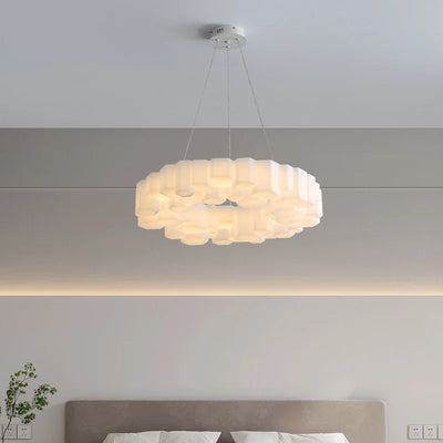 https://cdn.shopify.com/s/files/1/2499/8120/files/Sdae6145781c94c80be435d155512cd08L.webp?v=1720511775