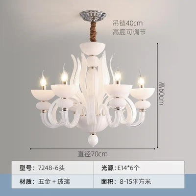 https://cdn.shopify.com/s/files/1/2499/8120/files/Sdaed3e01b7354129b944051f65b812260.webp?v=1736758122