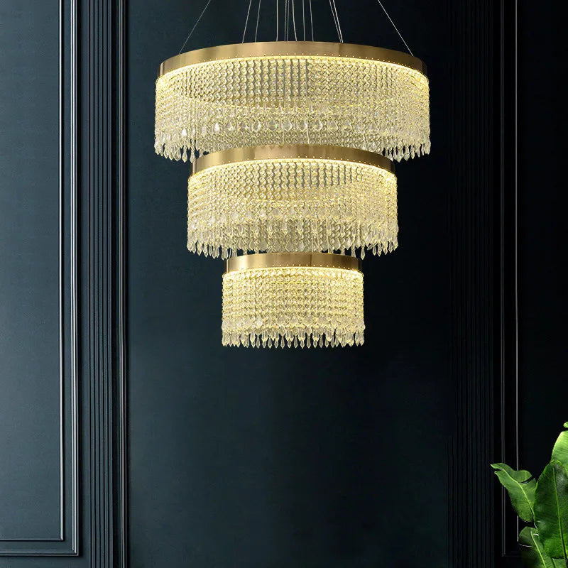 https://cdn.shopify.com/s/files/1/2499/8120/files/Sdaf7be6a6a6a41239f3a9ee72838c5c0R.webp?v=1725869061