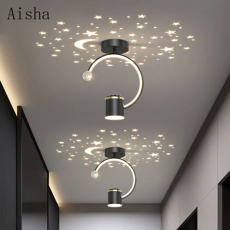 https://cdn.shopify.com/s/files/1/2499/8120/files/Sdb03163990164a708d9809e4e32d66deg.webp?v=1722852772
