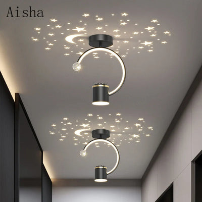 https://cdn.shopify.com/s/files/1/2499/8120/files/Sdb03163990164a708d9809e4e32d66deg.webp?v=1722852772