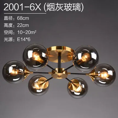 https://cdn.shopify.com/s/files/1/2499/8120/files/Sdb13ad3da2224d4c90d4014e937e93daZ.webp?v=1726595373