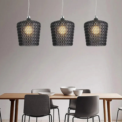 https://cdn.shopify.com/s/files/1/2499/8120/files/Sdb1a2178139c46d7b1c02f3745cf2edcR.webp?v=1730122730