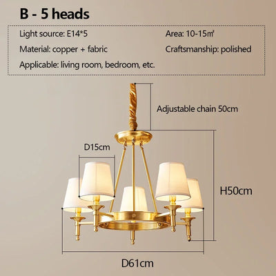https://cdn.shopify.com/s/files/1/2499/8120/files/Sdb20b20a3813449aa0482807b4ffc41fk.webp?v=1723018376