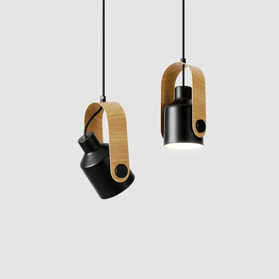 https://cdn.shopify.com/s/files/1/2499/8120/files/Sdb26c02baec74ffd96d21ab452e00672s.webp?v=1706019263