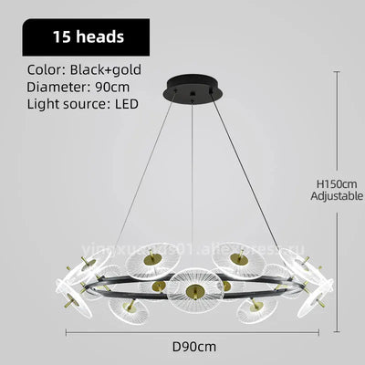 https://cdn.shopify.com/s/files/1/2499/8120/files/Sdb35187f53cc458eb81703494aad84511.webp?v=1728553460