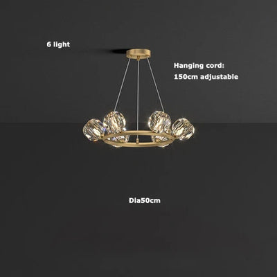 https://cdn.shopify.com/s/files/1/2499/8120/files/Sdb3d79644d85492fb9081ac2a2173b53Y.webp?v=1728632384