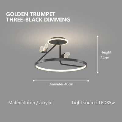 https://cdn.shopify.com/s/files/1/2499/8120/files/Sdb456ecf707e4984a79a4dd12b73ff4aE.webp?v=1726733584