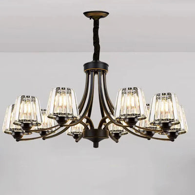 https://cdn.shopify.com/s/files/1/2499/8120/files/Sdb4ba9cacf694be6be6ea276fc5874b0d.webp?v=1714392924