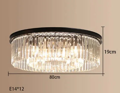 https://cdn.shopify.com/s/files/1/2499/8120/files/Sdb584bc9ad6a4bc7aef8cee35a1aa2fa9.webp?v=1728811559