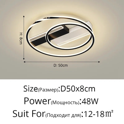 https://cdn.shopify.com/s/files/1/2499/8120/files/Sdb5c0bded8d14adc8c9b5beddc8ce8f6u.webp?v=1722937401