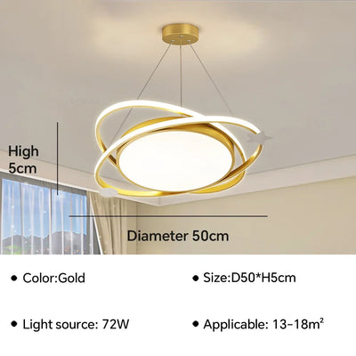 https://cdn.shopify.com/s/files/1/2499/8120/files/Sdb60c75ed83a436ca5f116616919dda7a.webp?v=1721295754