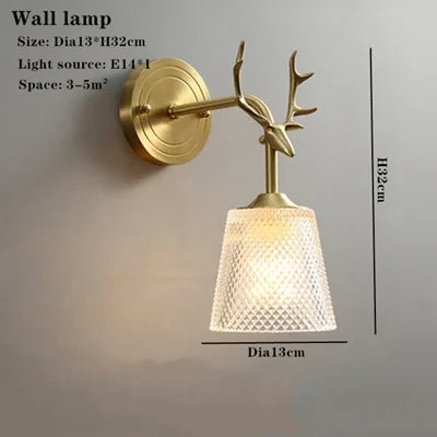https://cdn.shopify.com/s/files/1/2499/8120/files/Sdb8830a2fd09482ab98ebcacd3386ca7V.webp?v=1729841472