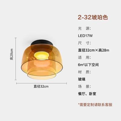 https://cdn.shopify.com/s/files/1/2499/8120/files/Sdb935e0d17224001912dc9dd0e75ee8dI.webp?v=1730461484