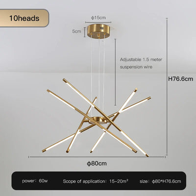 https://cdn.shopify.com/s/files/1/2499/8120/files/Sdbceba9fcbd54368bbbf7d1a099ecdc7p_8b42581d-dbbd-4419-8404-b2d3e9ab453e.webp?v=1726642805