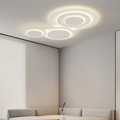 https://cdn.shopify.com/s/files/1/2499/8120/files/Sdbe6792300d247eaa830eb6c34e52f03f.webp?v=1707941382