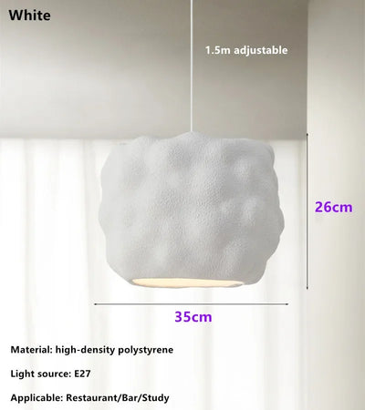 https://cdn.shopify.com/s/files/1/2499/8120/files/Sdbec00c5c8a747d18c7888f8e15f0eab7.webp?v=1714136909