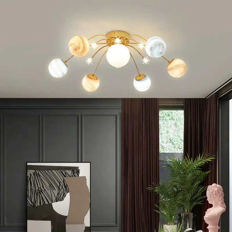 https://cdn.shopify.com/s/files/1/2499/8120/files/S092beb8fd3224dc7b2481703f82af3efE.webp?v=1705166019
