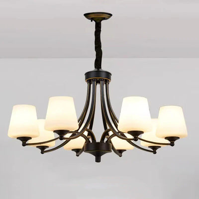 https://cdn.shopify.com/s/files/1/2499/8120/files/Sdc1d95c5b8044083a00dceb31dc1d082t.webp?v=1714392925