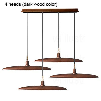 https://cdn.shopify.com/s/files/1/2499/8120/files/Sdc3960f83f3f465da1375f96822b4e1bL.webp?v=1712667618