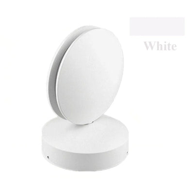 https://cdn.shopify.com/s/files/1/2499/8120/files/Sdc477358a8644d91b89dfb4ba7695cbbx.webp?v=1711548084