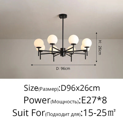 https://cdn.shopify.com/s/files/1/2499/8120/files/Sdc632ea7a299436f8b989829bd04f44bQ.webp?v=1722931172