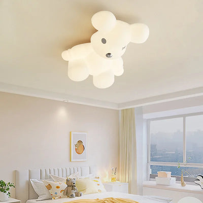 https://cdn.shopify.com/s/files/1/2499/8120/files/Sdc6c7a242ea049f5aaa7baeb3eac3101K.webp?v=1728465881