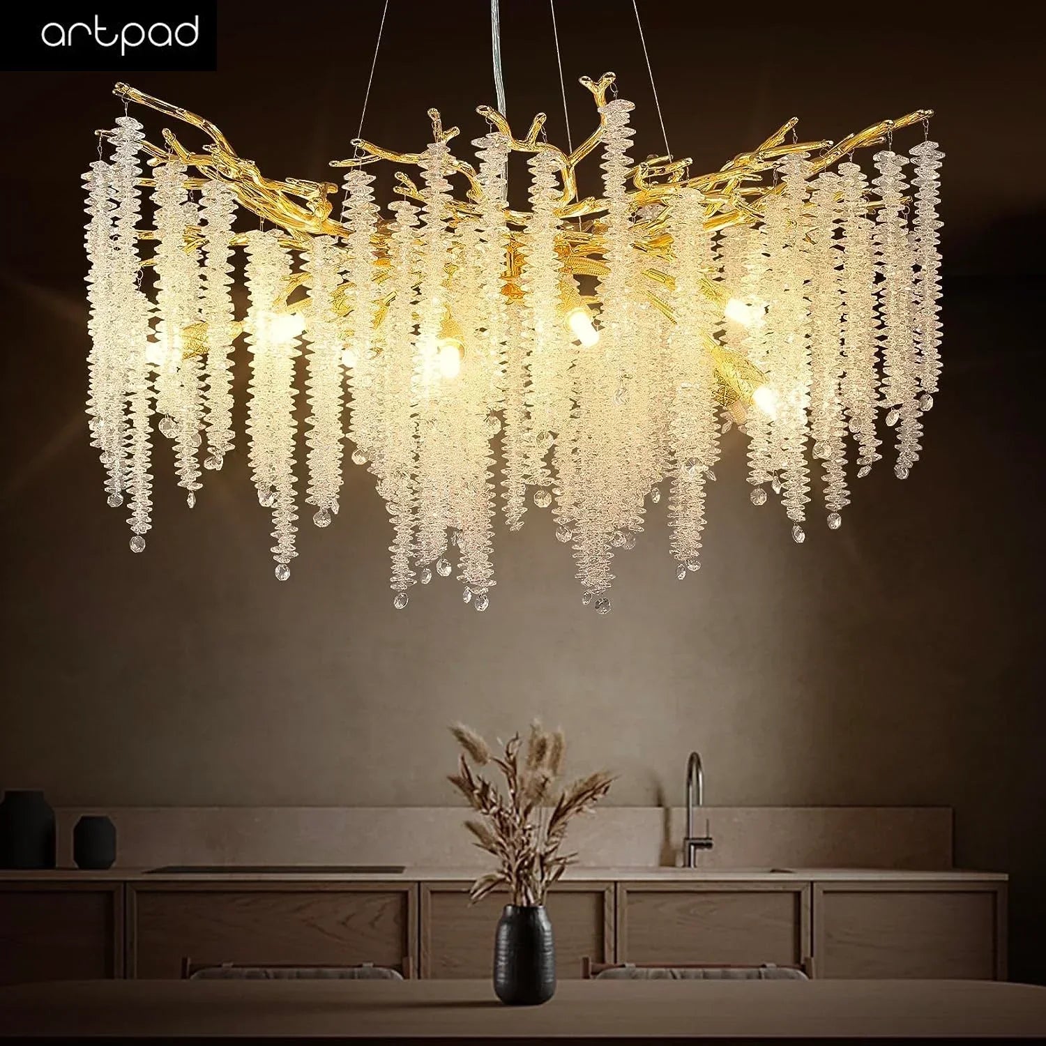 https://cdn.shopify.com/s/files/1/2499/8120/files/Sdca8be36287849ff9d38204f2c8d583eN.webp?v=1730967878
