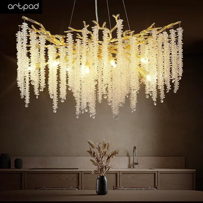 https://cdn.shopify.com/s/files/1/2499/8120/files/Sdca8be36287849ff9d38204f2c8d583eN.webp?v=1730967878