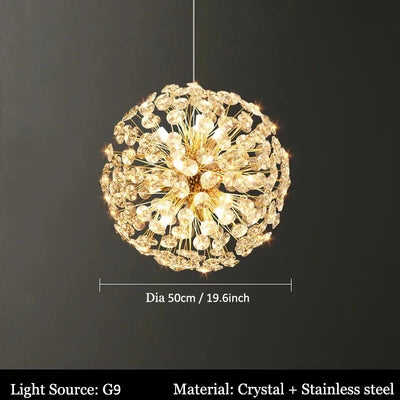 https://cdn.shopify.com/s/files/1/2499/8120/files/Sdcbbeebb3066487486bbe8f0224970a1D.webp?v=1722499064