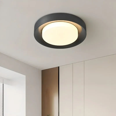 https://cdn.shopify.com/s/files/1/2499/8120/files/Sdcc077987d04462880c6a7a7cc0d3a72r.webp?v=1735377819