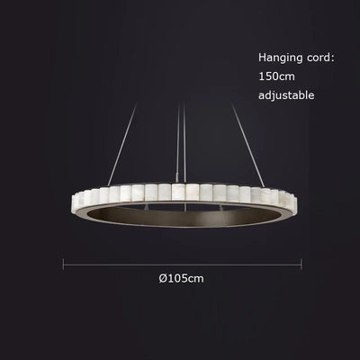https://cdn.shopify.com/s/files/1/2499/8120/files/Sdcc0f2a6a6424e309aa4393ae4a2f66ar.webp?v=1712667745