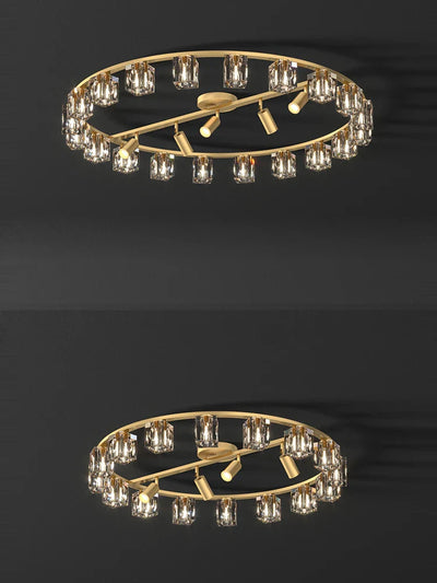 https://cdn.shopify.com/s/files/1/2499/8120/files/Sdccf91132c2e429ea179ad0693698e87Z_5a160caf-d902-43b0-9ddb-4574ea4039a2.webp?v=1728632207