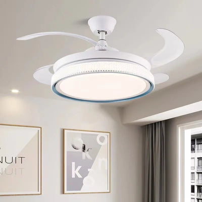 https://cdn.shopify.com/s/files/1/2499/8120/files/Sdcd4af7224a548bb9deacc9675d1e68dq.webp?v=1722931374