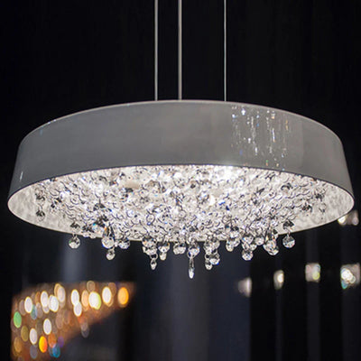 https://cdn.shopify.com/s/files/1/2499/8120/files/Sdcedb8ffa15e47a892e741976b995598R_a40c0318-f8ab-4689-9913-e513886f615d.webp?v=1733226015
