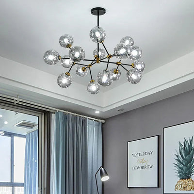 https://cdn.shopify.com/s/files/1/2499/8120/files/Sdd0c9e2a66bb438da9b69b40c99fb83a6.webp?v=1730122717