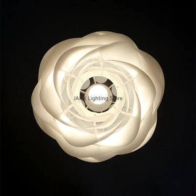 https://cdn.shopify.com/s/files/1/2499/8120/files/Sdd0fcad5b7044fbfaf8b6052c8b9683bw.webp?v=1720690263